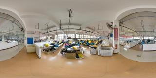 井得毛制衣 (2)_1